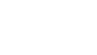 BIANCHI V.A.S.