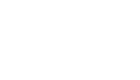 CELLI 