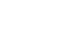 COGES