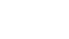 COMESTERO