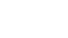 DUCALE