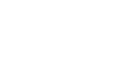 ELTEK