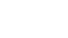 Espresso Italia