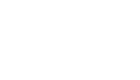 EVERPURE-PENTAIR