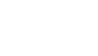 GIGANPLAST