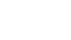 GPE VENDORS