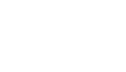 Prodotti per la manutenzione