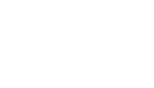 SGL