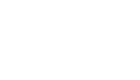 TECNOMET