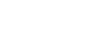 TRATTAMENTO ACQUA