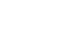 Zerica	